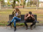 ‘Divorce Day’: THIS day in January sees most breakups in the year. Here’s why