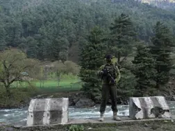 No condemnation: 'We have absolutely nothing to do with it,' Pakistan says in first reaction to Pahalgam terror attack