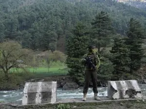 No condemnation: 'We have absolutely nothing to do with it,' Pakistan says in first reaction to Pahalgam terror attack