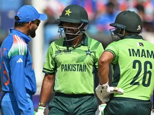 Pahalgam terror attack: BCCI vice-president Rajeev Shukla shuts door for India-Pakistan series, says 'we will not play...'