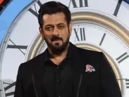 Bigg Boss 18 host Salman Khan: From SRK to Anil, why everyone agrees he's the best Bigg Boss host EVER