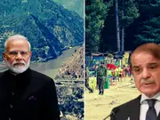 India firm on its stance on terror, no rollback of actions against Pakistan including Indus Waters Treaty: Govt Sources after ceasefire