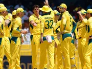 SWOT Analysis: Champions Trophy 2025:-Winless streak and missing stars- Australia’s uphill battle for glory