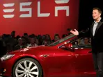 'Should not harm EV companies': Musk's Tesla raises concern as it might get affected by Trump's retaliatory tariffs