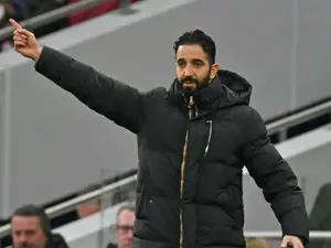 Premier League: Ruben Amorim urges Man Utd to focus on Chelsea instead of Europa League final