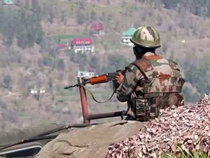 'Ran like a scared dog': Ex-Pentagon official slams Pakistan, says it 'lost very badly' and India won 'diplomatically, militarily'