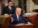 Trump speech: Lesotho hits back, NZ pulls up envoy over remarks