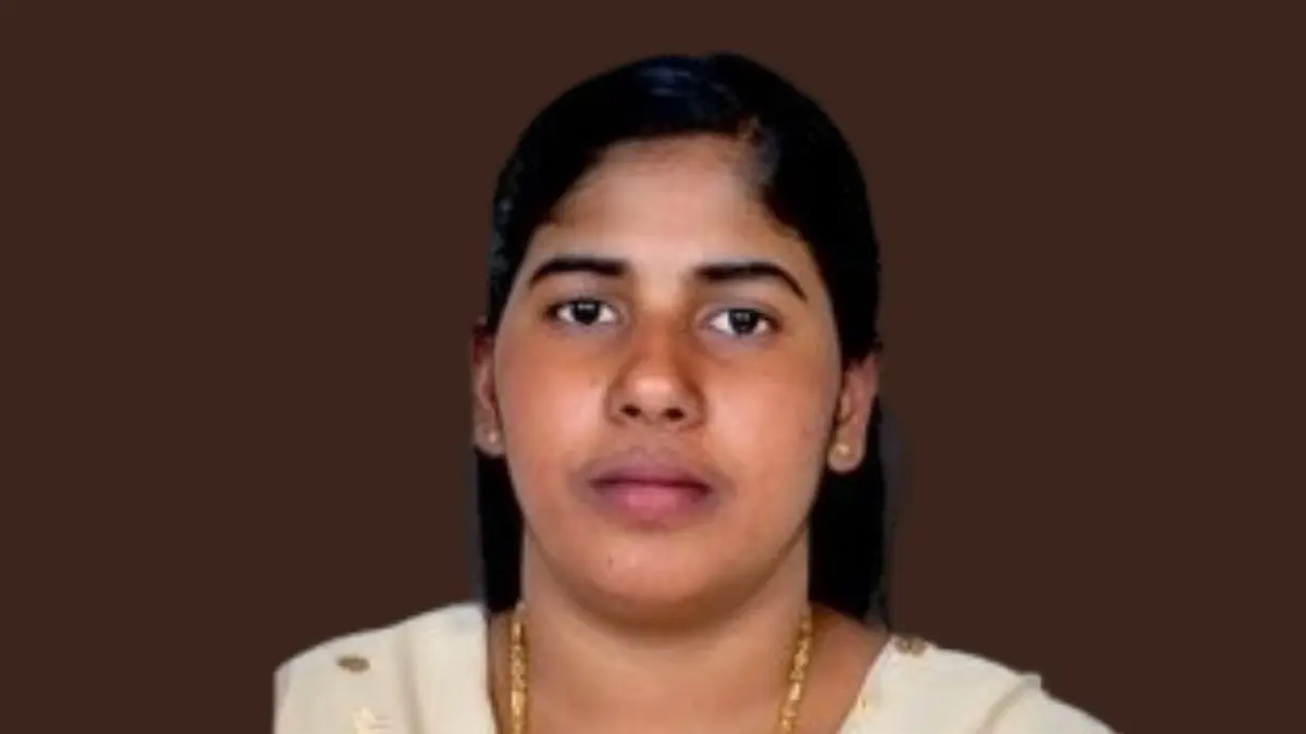 Yemen sanctions death sentence to Indian nurse Nimisha Priya, India responds