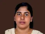Yemen sanctions death sentence to Indian nurse Nimisha Priya, India responds