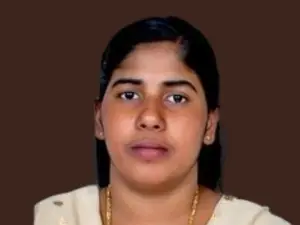 Yemen sanctions death sentence to Indian nurse Nimisha Priya, India responds