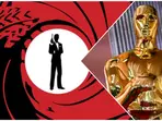 James Bond Oscars 2025 | The 97th Academy Awards honours James Bond franchise
