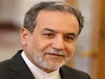 Iran FM Abbas Araghchi says India in touch with US on Chabahar