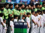 Champions Trophy: India, New Zealand in semis, Pakistan, Bangladesh out - updated points table