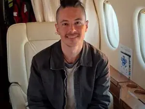 Iran released French citizen Olivier Grondeau after almost 900-days, confirms President Emmanuel Macron