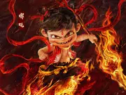 Ne Zha 2 dethrones Inside Out 2, becomes highest grossing animated movie of all time