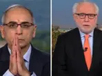 Indo-Pak war: Indian envoy to US schools CNN anchor over remarks on Jammu and Kashmir
