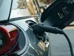 Union Budget 2025 | Indirect tax relief for EV battery manufacturing and medicines