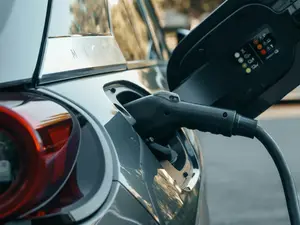 Union Budget 2025 | Indirect tax relief for EV battery manufacturing and medicines