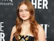 Spider-Man 4: Sadie Sink rumoured to play iconic Marvel character alongside Tom Holland