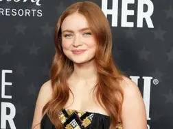 Spider-Man 4: Sadie Sink rumoured to play iconic Marvel character alongside Tom Holland