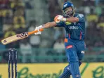 IPL 2025 | 'It always happens in Lucknow,' Pant reveals where they lost vs DC and why Badoni came ahead to him to bat