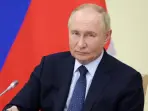 Russian delegation supports Syria's ‘sovereignty' following fall of Bashar al-Assad