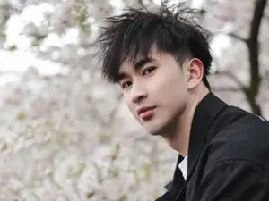 More 23 women report assault by Chinese serial rapist Zhenhao Zou