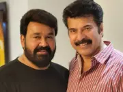 'What's wrong in praying for him?': Mohanlal responds to row regarding his Sabarimala puja for Mammooty