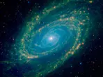Scientists say the universe will die earlier than expected, in about 1 QUINVIGINTILLION...