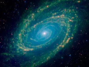 Scientists say the universe will die earlier than expected, in about 1 QUINVIGINTILLION...