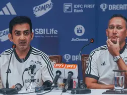 BCCI’s annual central contract announcement delayed due to THIS reason