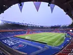PSG launch 'Legends Club' to honour players, awards them unique Black Card - Know all about it