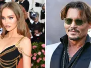 Johnny Depp's this iconic character left Lily-Rose 'traumatised' during childhood