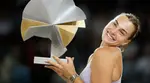 Aryna Sabalenka beats American Gauff to lift third Madrid Open title