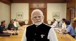 'Crushing blow to terrorism': PM Modi gives 'complete freedom' to armed forces to act against Pakistan after Pahalgam attack