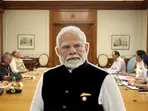 'Crushing blow to terrorism': PM Modi gives 'complete freedom' to armed forces to act against Pakistan after Pahalgam attack