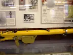 MANPADS – Need to fill up stocks!