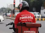Zomato's foodie from Bengaluru spent over $6000 on a single bill