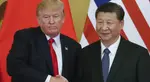China wants to meet? Trump's BIG claim as US trade war with Beijing heats up