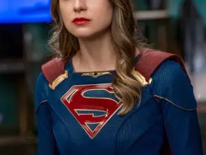 10 Most Powerful Superheroes in Comic Book