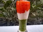 Republic Day 2025: Celebrate the day with these dessert recipes at home