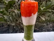 Republic Day 2025: Celebrate the day with these dessert recipes at home