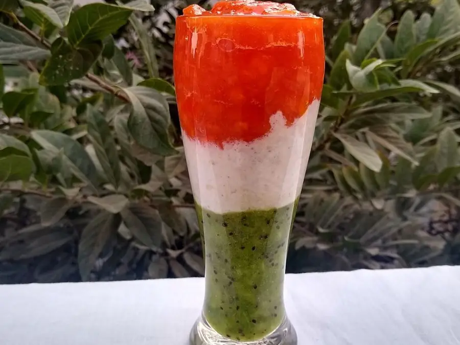Republic Day 2025: Celebrate the day with these dessert recipes at home