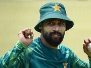 Former Pakistan pacer Mohammad Amir breaks silence on retirement from international cricket
