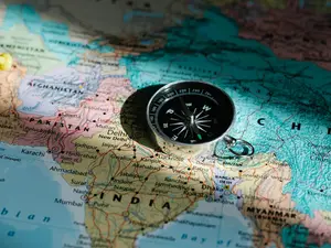 Germany to introduce Digital Schengen Visa for Indians from 2025