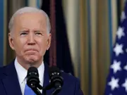 'Incomprehensible': Ally Japan fumes as Biden blocks Nippon-US Steel deal over 'security concerns'