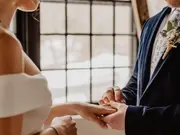 Court annuls woman's 'Instagram prank wedding' after it turns out to be real