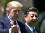 ‘If US wants war, we’re ready to fight’: China warns Trump amid tariff row