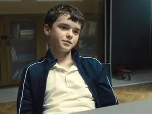 Adolescence: A gripping Netflix limited-series that will leave you speechless