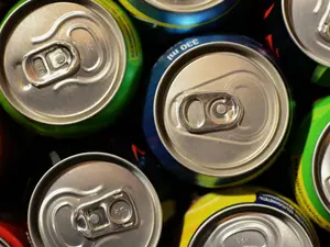 Sugary beverages linked to over 2 million cases of type 2 diabetes per year: Study